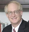 David Eidelman