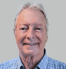 Melvin Fishman