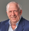 Steven Fraidstern