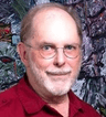 Robert Frey