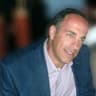Frank Geremia