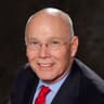Donald Greene