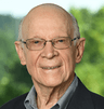 Jack Harmon