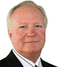 Donald Haskell