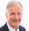 John Helmer