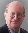 Joel Heymsfeld
