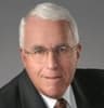 William Holland