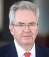 Daniel Kelly