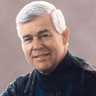 Russell Ketron