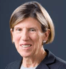 Candace Weir