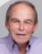Stephen Kunath