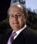 William Martone