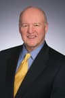 William Mason