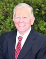 Terry Mcdaniel