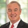 Dennis Mcguire