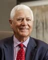 William Mildren