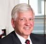 Wayne Minich