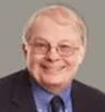 Daniel Nestlerode