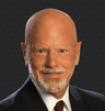 Thomas Noonan