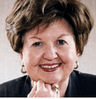 Joan Payden