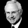 Robert Ploder