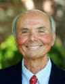 Ralph Scearce