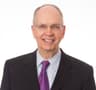 Richard Seamans
