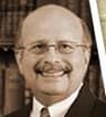 Philip Seibert