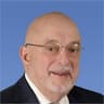 Larry Sokolow