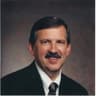 Eugene Szaj