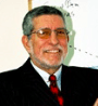 Frederick Taylor