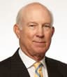 Edward Thompson