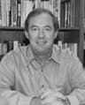 Harry Whelan