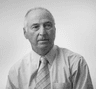 Richard Wojcik