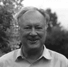 Daniel Belica