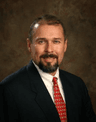 John Woodard