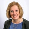 Mary Ann Ferreira