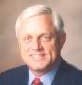 Charles Robertson