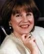 Patricia Koehn