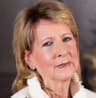 Sue Donovan
