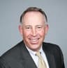 Kenneth Beach