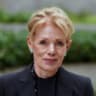 Judith Webster
