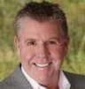 Paul Mershon