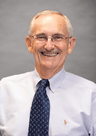 George Williams