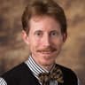 Thomas McBride
