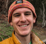 Kyle Zentner