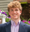 Nicholas Hoy