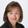 Tonia Peasley