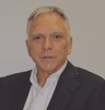 Charles Levinson