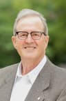 Richard Ryan